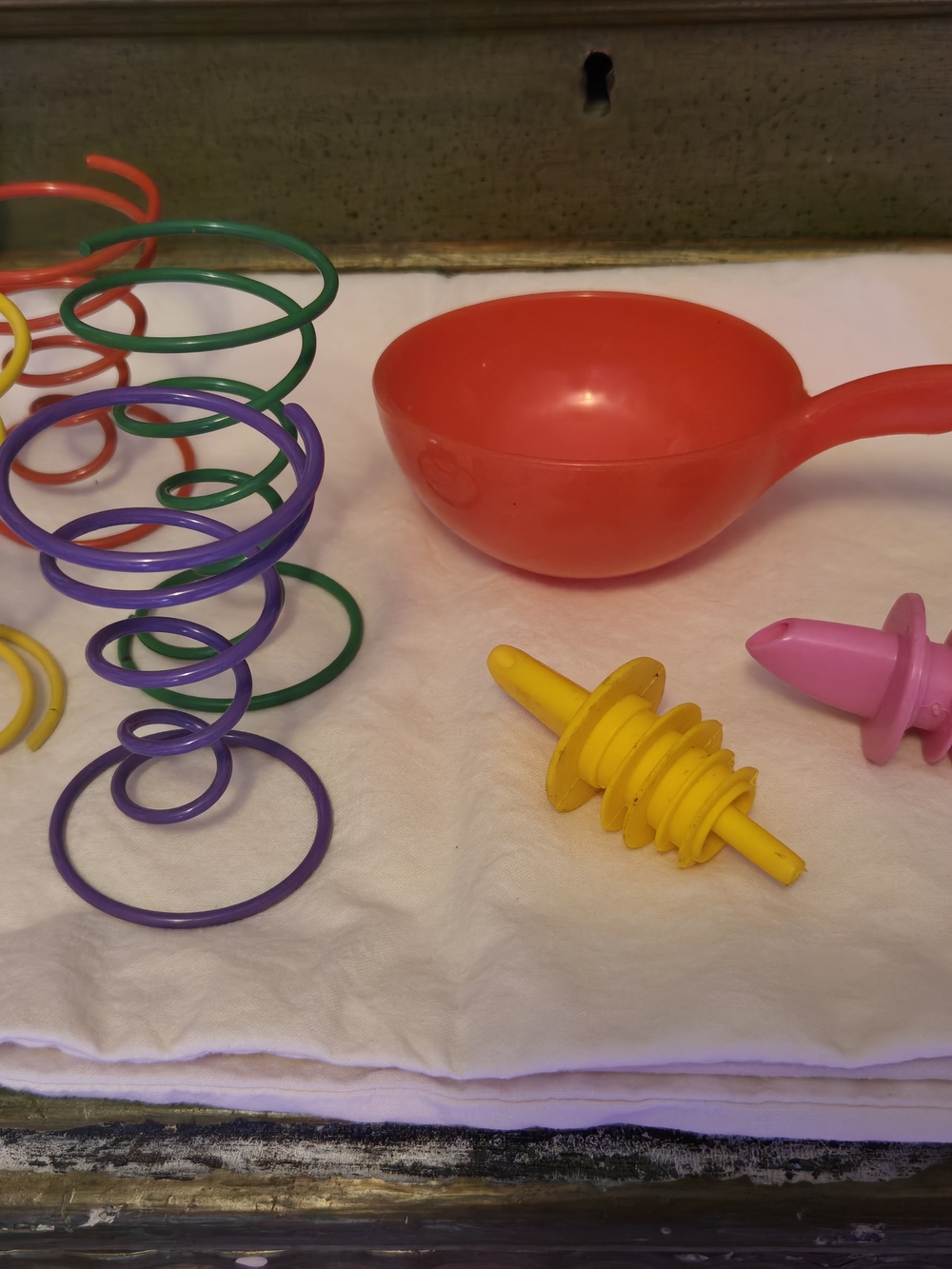Snowcone Making Kit - Picture 2 of 2